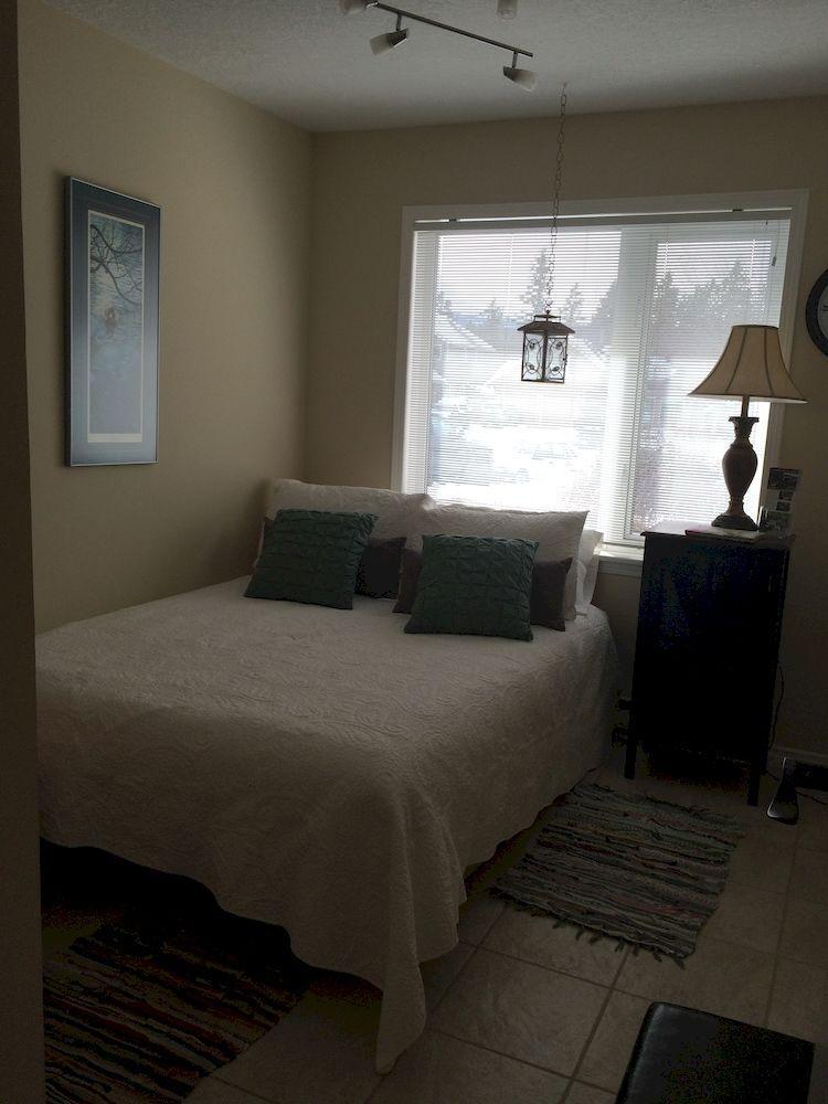 Vangorda Place B&B ווייטהורס מראה חיצוני תמונה