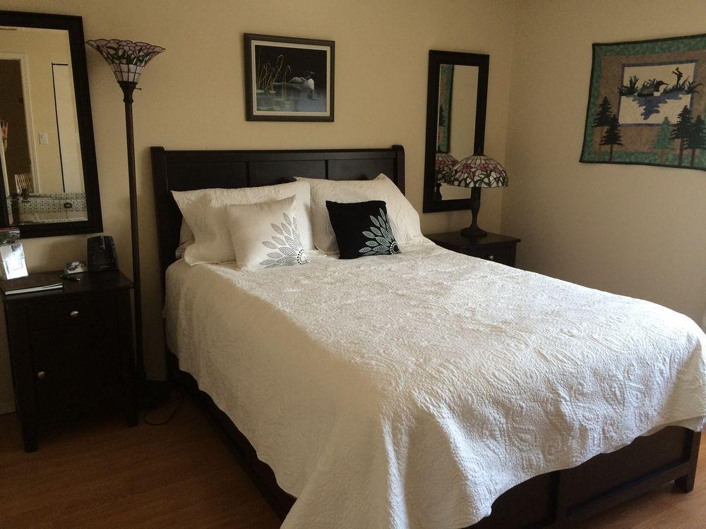 Vangorda Place B&B ווייטהורס מראה חיצוני תמונה