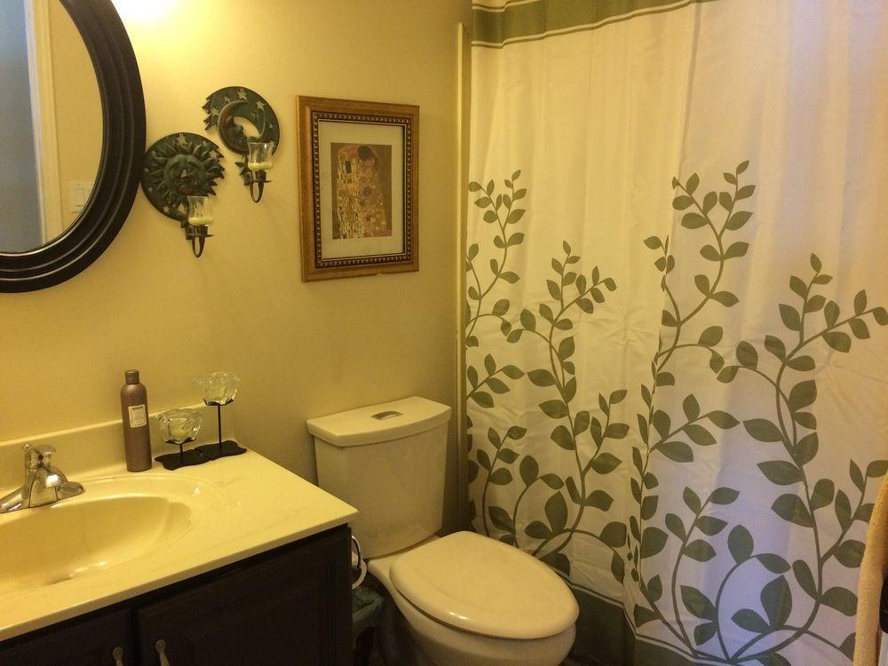 Vangorda Place B&B ווייטהורס מראה חיצוני תמונה