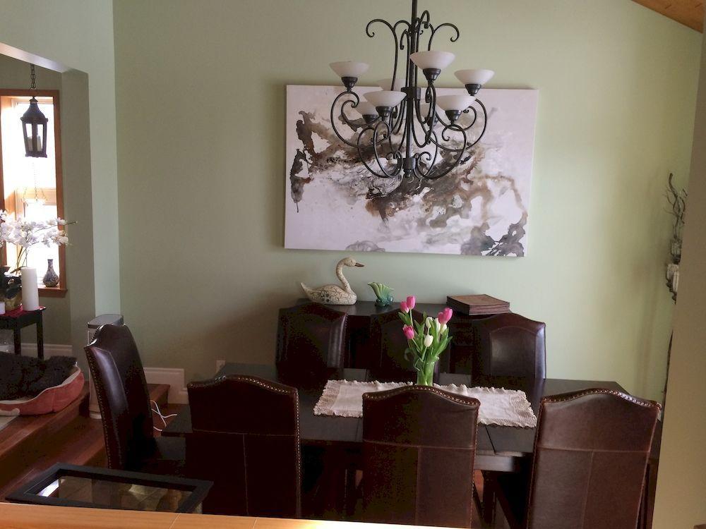 Vangorda Place B&B ווייטהורס מראה חיצוני תמונה