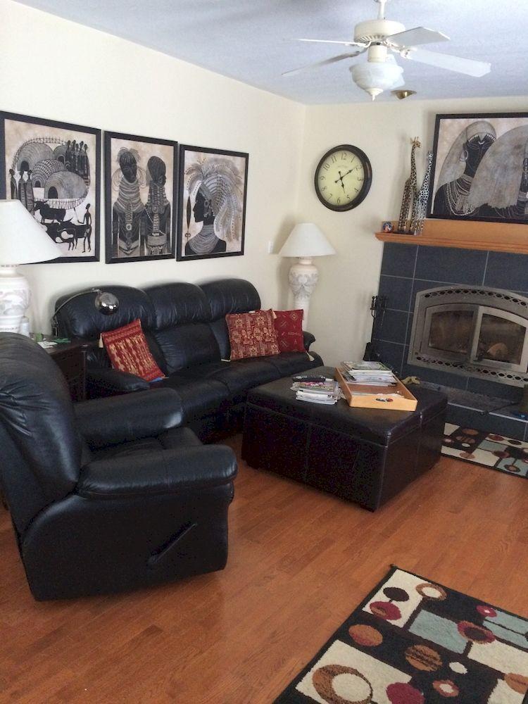 Vangorda Place B&B ווייטהורס מראה חיצוני תמונה