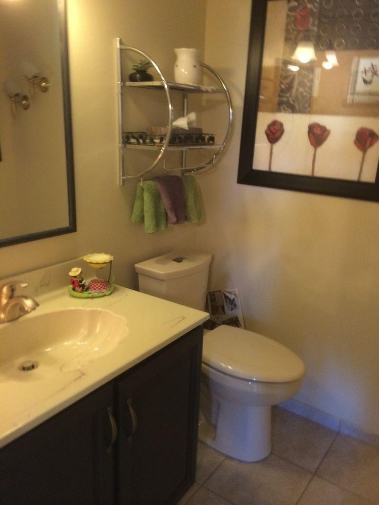 Vangorda Place B&B ווייטהורס מראה חיצוני תמונה