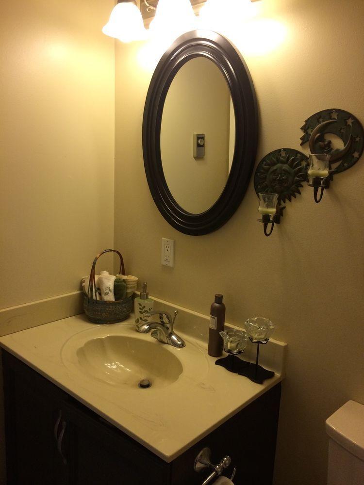 Vangorda Place B&B ווייטהורס מראה חיצוני תמונה