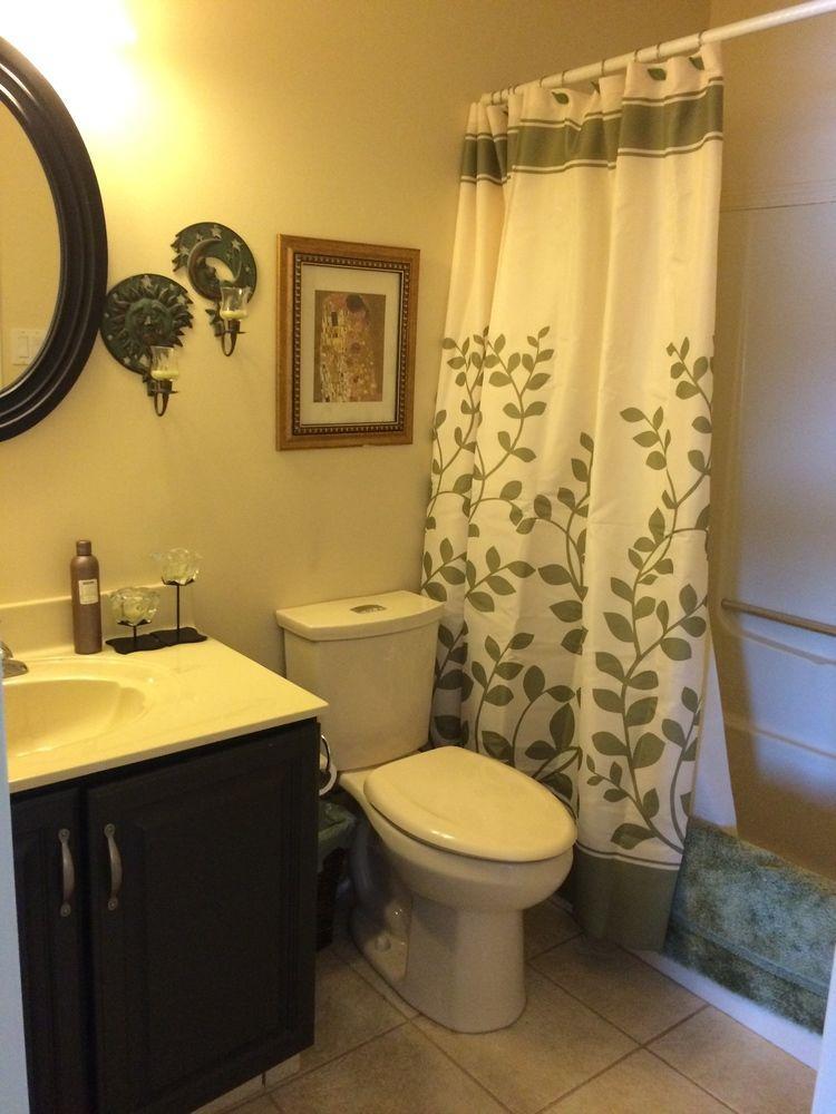 Vangorda Place B&B ווייטהורס מראה חיצוני תמונה