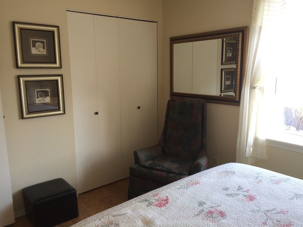 Vangorda Place B&B ווייטהורס מראה חיצוני תמונה