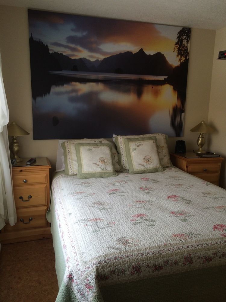 Vangorda Place B&B ווייטהורס מראה חיצוני תמונה