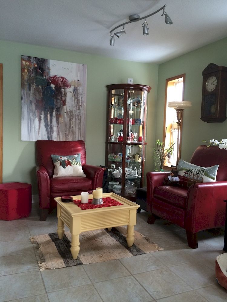 Vangorda Place B&B ווייטהורס מראה חיצוני תמונה