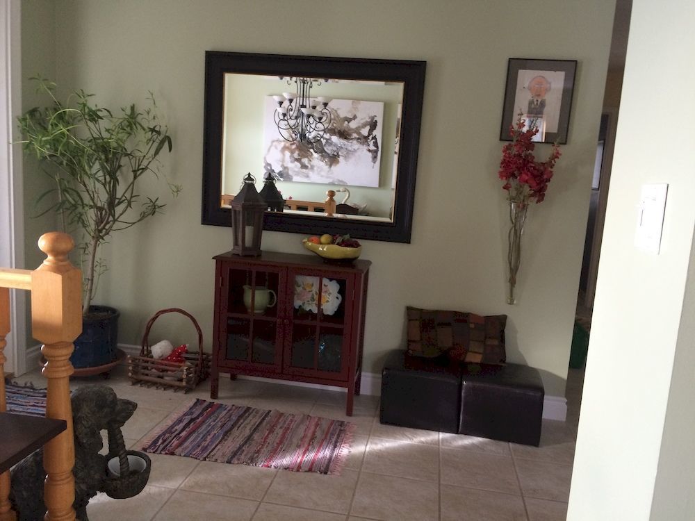 Vangorda Place B&B ווייטהורס מראה חיצוני תמונה