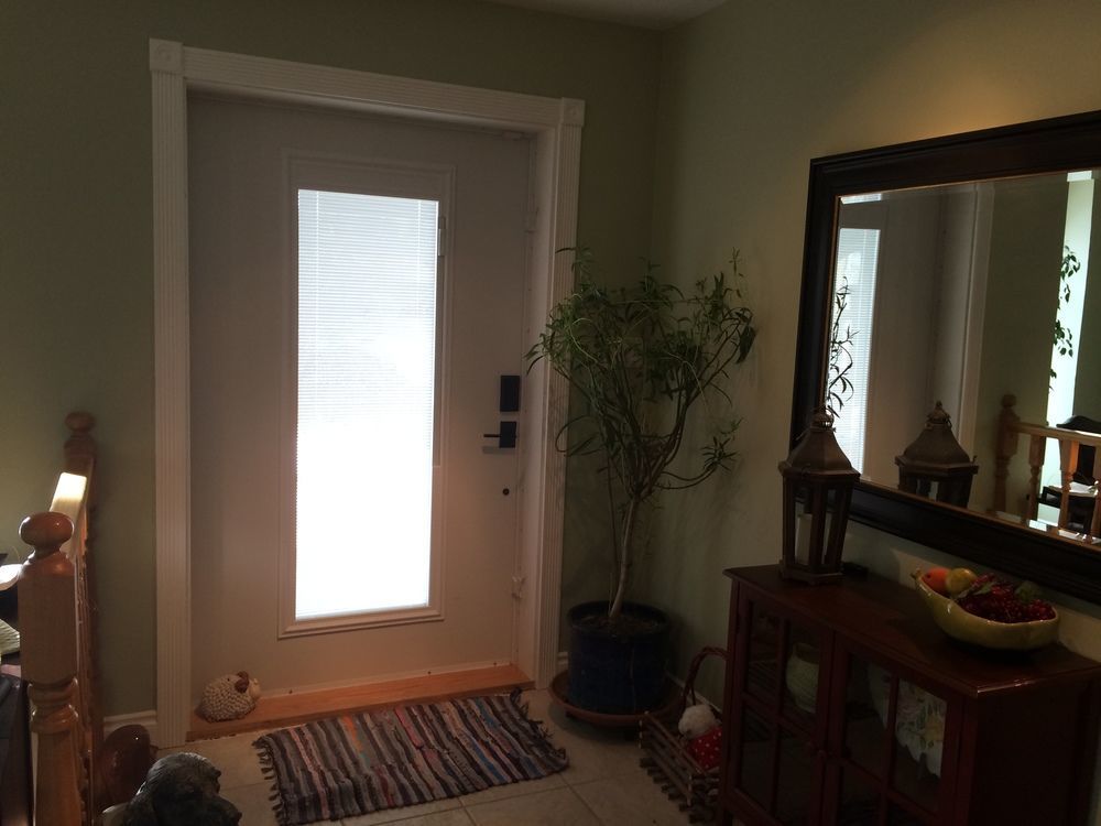 Vangorda Place B&B ווייטהורס מראה חיצוני תמונה