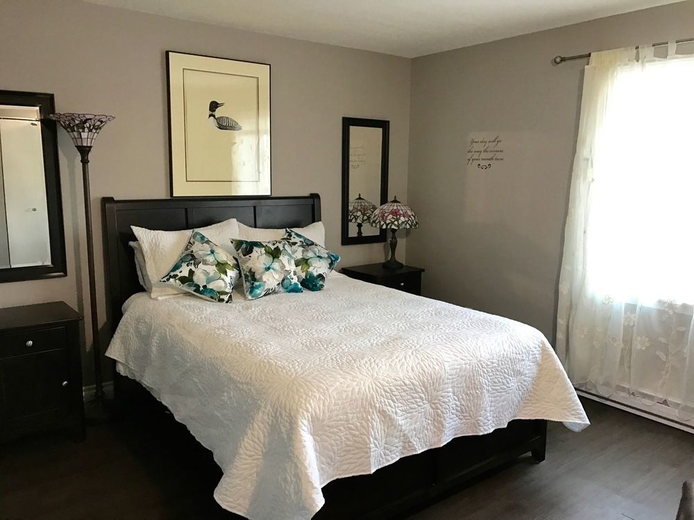 Vangorda Place B&B ווייטהורס מראה חיצוני תמונה