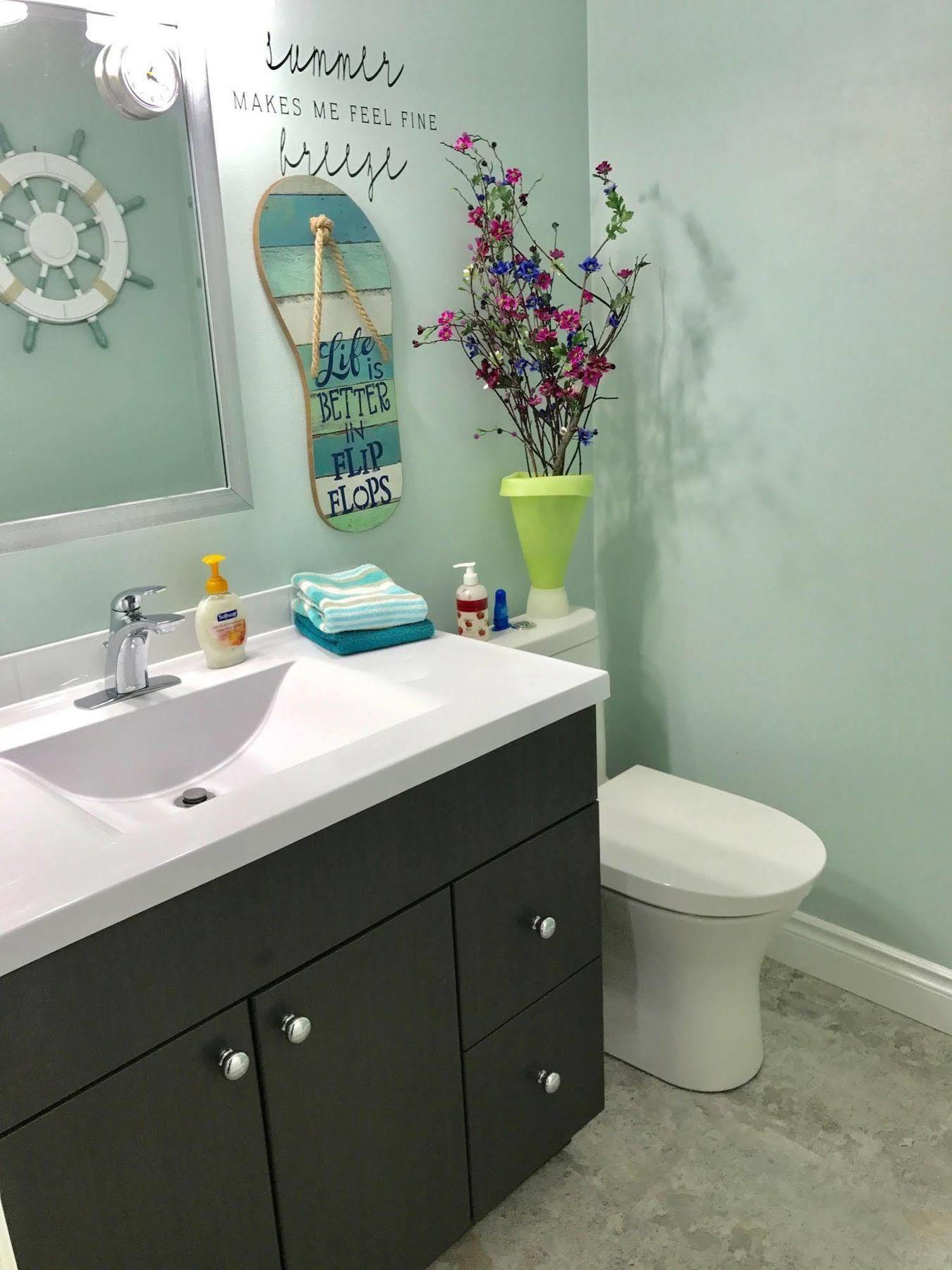 Vangorda Place B&B ווייטהורס מראה חיצוני תמונה