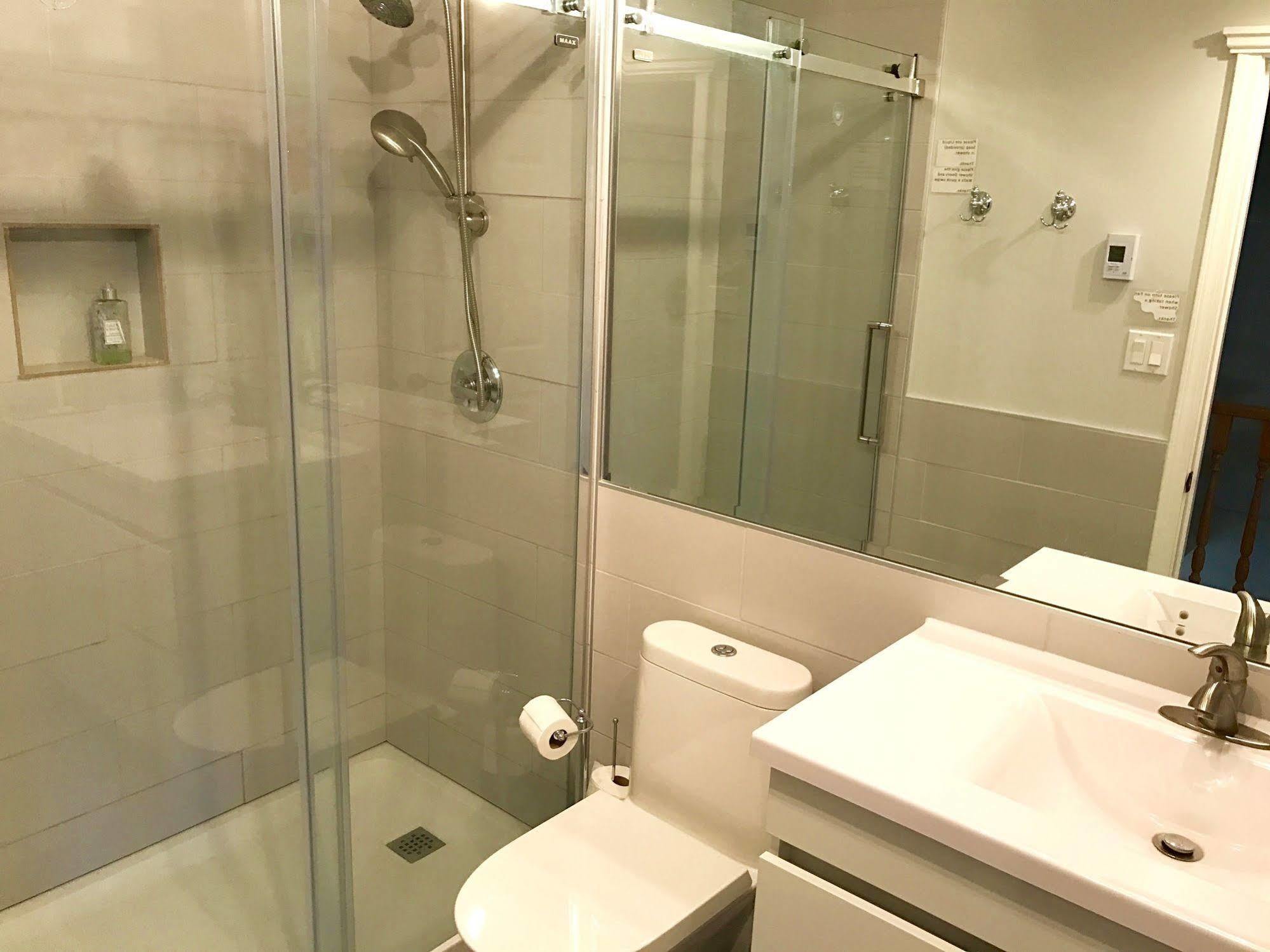 Vangorda Place B&B ווייטהורס מראה חיצוני תמונה