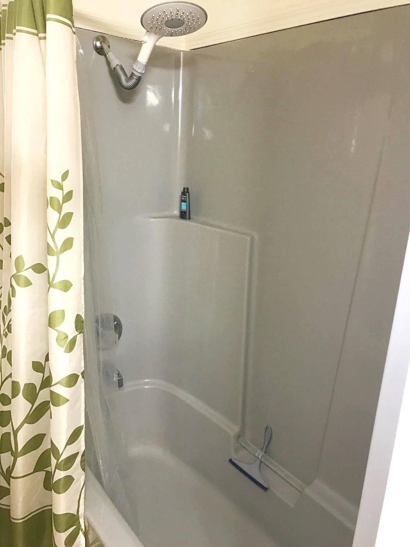 Vangorda Place B&B ווייטהורס מראה חיצוני תמונה